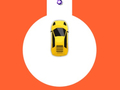 Lalao Double Tap Car Jumping