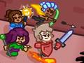 Lalao Decadungeon