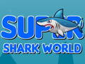 Lalao Super Shark World