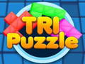 Lalao Tri Puzzle