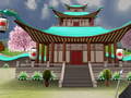 Lalao Hero of Archery Games