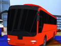Lalao Bus Parking 2022
