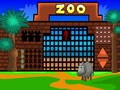 Lalao Escape From Zoo