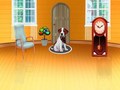 Lalao Dog House Escape