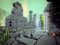 Lalao Seahorse Escape