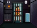 Lalao Old Prisoner Escape