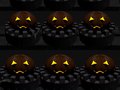 Lalao Halloween Remembers