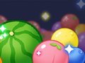 Lalao Fruits Shooter Bubbles