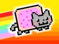 Lalao Nyan Cat Flappy