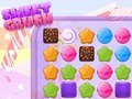 Lalao Sweet Crush