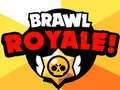 Lalao Brawl Royale