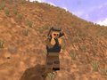 Lalao Shooter Battlegrounds