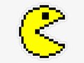 Lalao Pacman Adventure