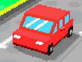 Lalao Pixel Park 3D HTML5