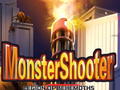 Lalao MonsterShooter