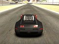 Lalao Extreme Drift Cars