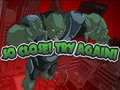 Lalao Spider-Man Green Goblin Havoc