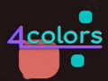 Lalao 4 Colors