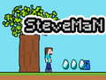 Lalao Steveman