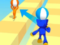 Lalao Tricky Track 3D 2