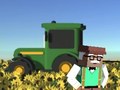 Lalao Farmers Stealing Tanks