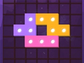 Lalao Art Puzzle Fun