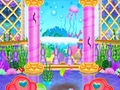 Lalao Mermaid House Cleaning And Decorating