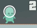 Lalao Dr Green Alien 2