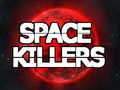 Lalao Space Killers