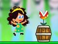 Lalao Adventure Girl