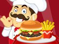 Lalao Grill House