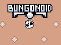Lalao Bungonoid