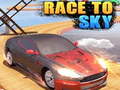 Lalao Race To Sky