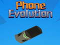 Lalao Phone Evolution