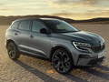 Lalao Renault Austral Puzzle