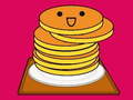 Lalao Pancakes