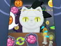 Lalao Bubble Ghost Shooter