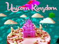 Lalao Unicorn Kingdom 2