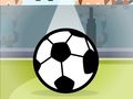 Lalao Gravity Soccer 3