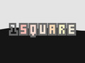 Lalao 1 Square