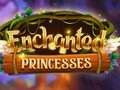 Lalao Enchanted Princesses