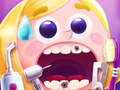 Lalao Funny Dentist Surgery 2022