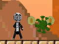 Lalao Globe Head