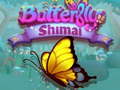 Lalao Butterfly Shimai