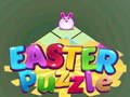 Lalao Easter Puzzle