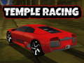 Lalao Temple Racing