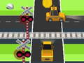 Lalao Test Drive Unlimited - Fun & Run 3D Game