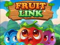 Lalao Fruit Link