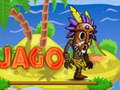 Lalao Jago