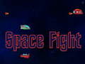 Lalao SpaceFight